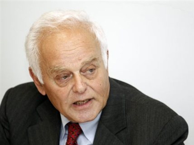 «Οραματιζόμαστε έναν άλλο πολιτικό πολιτισμό»