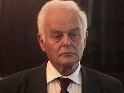 «Τέλος» στα σενάρια περί απολύσεων στο Δημόσιο