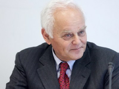 «Καλό βόλι»