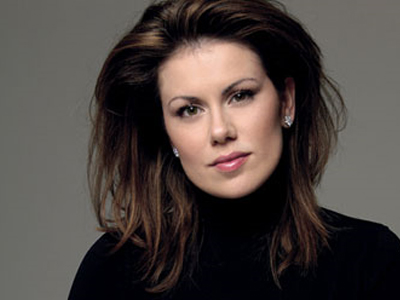 Οικογενειακά πέρασε τα γενέθλιά της