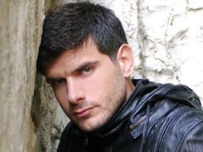 Η παράλληλη ασχολία του Μάνου Γαβρά