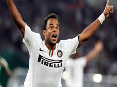 Των φρονίμων τα παιδιά…