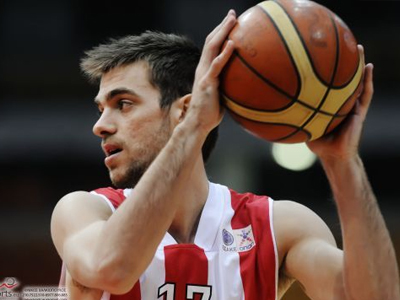 «Νικήσαμε σε μια κακή μας βραδιά»