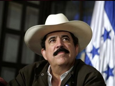 Δικαιωμένος… δύο χρόνια αργότερα