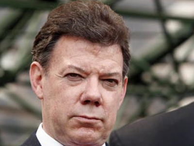 «Δεν γίνεται να πληρώνουν τα λύτρα»