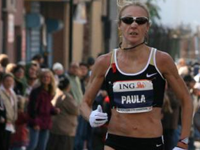 Δε το βάζει κάτω η Ράντκλιφ