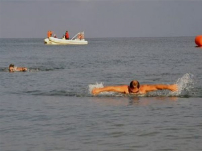 Αντίστροφη μέτρηση για τον Μινωικό Μαραθώνιο στο Ηράκλειο