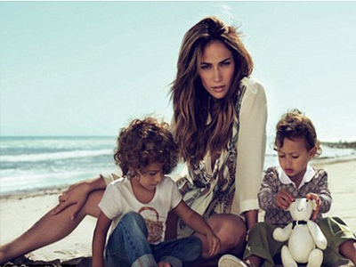 Θέλει και παιδιά εκτός από γάμο