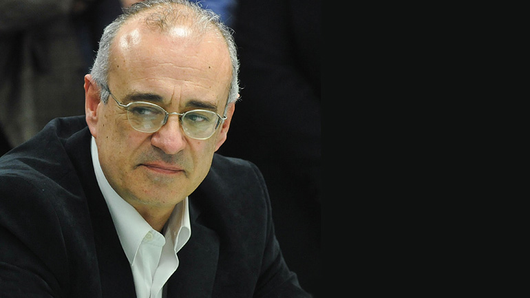 Δ. Μάρδας: «Θα μπορούσε να υπάρξει έως και 70% υποτίμηση της δραχμής»