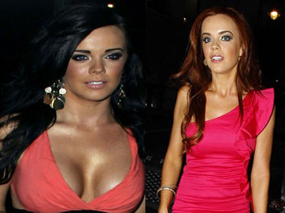 Σα να αδυνάτησε αρκετά