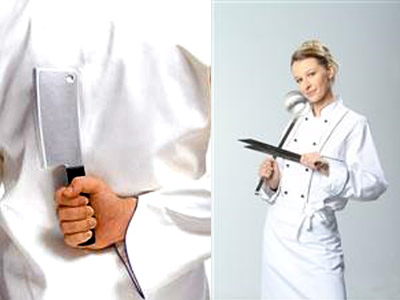 «Καλύτερα που μεγάλωσα εδώ»