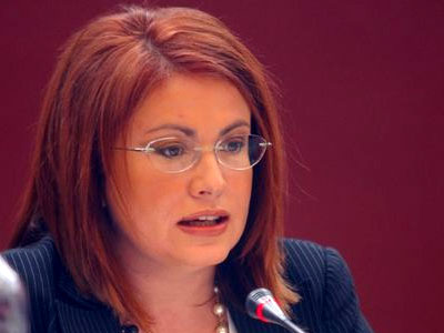 «Το πρόγραμμα του ΣΥΡΙΖΑ είναι ο ορισμός του “λεφτά υπάρχουν”»