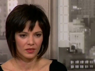 Η «Λήδα» και τα ερωτικά τρίγωνα