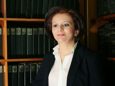 «Η μήνυση κατά Μητσοτάκη ευκαιρία για πολιτική λογοδοσία»