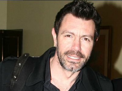 Περί γάμου και οικογένειας