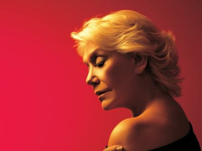 «Η διαδρομή του καλλιτέχνη δεν τελειώνει ποτέ»