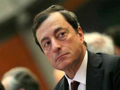 ΕΚΤ: Προσεχώς… νέα «χαλάρωση» επιτοκίων