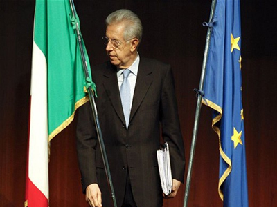 «Η απόφαση θα σταθεροποιήσει τις αγορές»