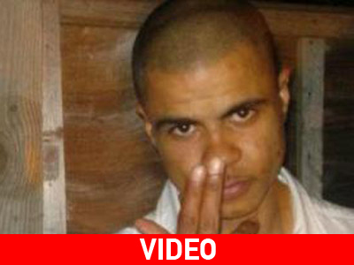 Καταδίκασαν τα επεισόδια