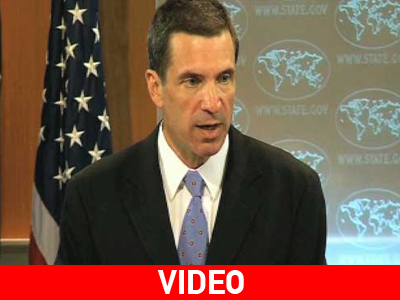 Έκκληση για ελεύθερες εκλογές στη Μιανμάρ