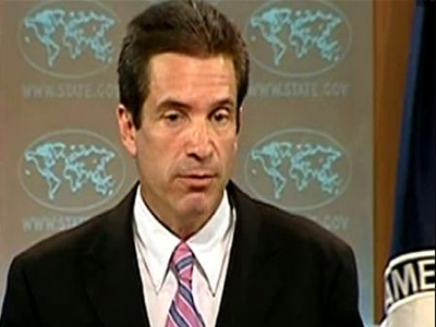 Η.Π.Α.: Αντίθετες με τη συνέχιση των ισραηλινών εποικισμών