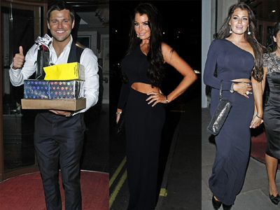 Με τέτοια αδερφή που να δεις προκοπή…