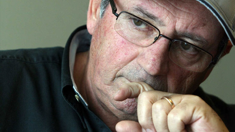 Ο Μαρκαριάν, ο Μουρίνιο και το… χαμένο Κύπελλο UEFA