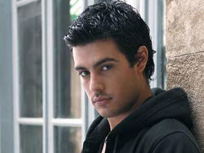 «Δεν θα το κρύψω»