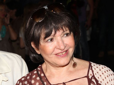 «Έκανα σωστή διαχείριση των χρημάτων»