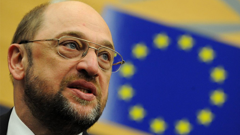 «Προτείναμε 30 δις ευρώ στον Τσίπρα και αρνήθηκε»