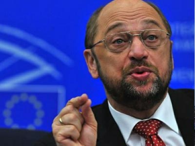 Ενός κακού μύρια έπονται…