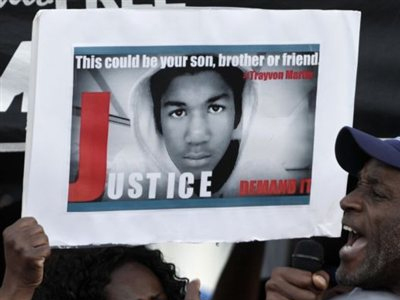 Προσεχώς… αποκαλύψεις για τον θάνατο Αφροαμερικανού