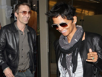 Παραδέχτηκε το… οφθαλμοφανές