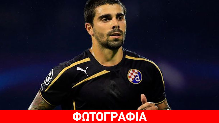 Μασάντο: «Συγχαρητήρια στον Ολυμπιακό»