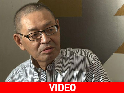 Τίτλοι τέλους για τον «Ήρωα» της Φουκουσίμα