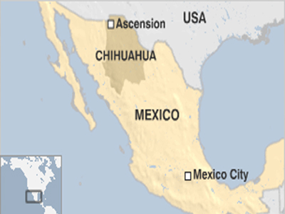 Έμεινε «ορφανό»…λόγω μαζικής παραίτησης