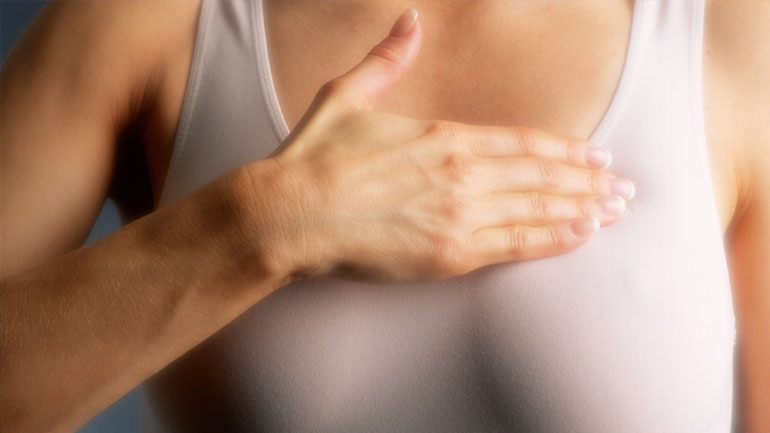 Κινητή μονάδα μαστογράφου στον Δήμο Κορδελιού – Ευόσμου