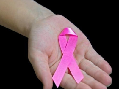 Ποιες είναι οι πιο καρκινογόνες χημικές ουσίες;