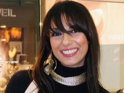 Το μεγαλύτερο ελάττωμά της