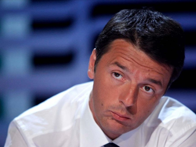 «Πράσινο» φως από τη Γερουσία για τον προϋπολογισμό του 2015