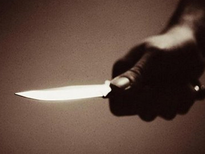 Θρασύτατη ληστεία στον Βόλο