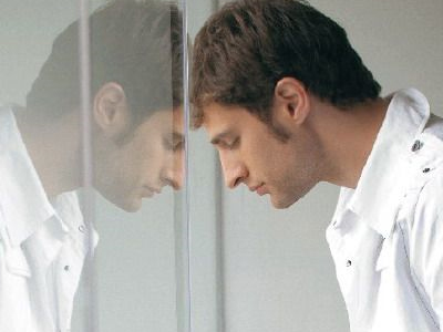 Στοργικός πατέρας ο Μάξιμος