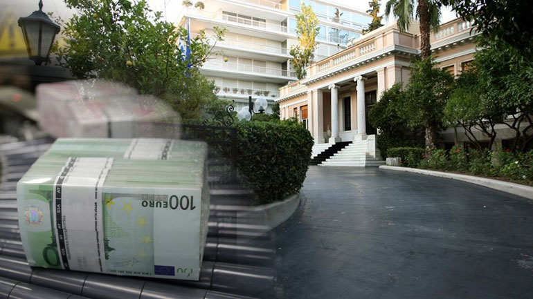 Αντίστροφη μέτρηση