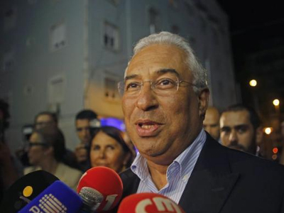 Πορτογαλία: Μετά τη δημαρχεία, διεκδικεί την… πρωθυπουργία!