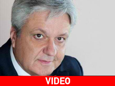 Στο σκαμνί ο δήμαρχος Κύμης-Αλιβερίου Στο σκαμνί ο δήμαρχος Κύμης-Αλιβερίου