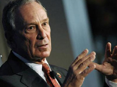 Παίνεψε το «σπίτι» του