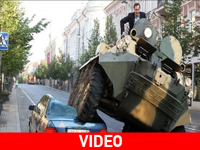 Όπου δεν πίπτει λόγος, πίπτει…ρόδα Όπου δεν πίπτει λόγος, πίπτει…ρόδα