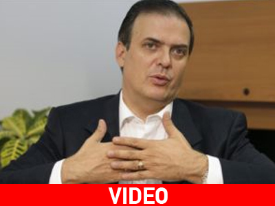 Αντικρουόμενες απόψεις για τον δήμαρχο-«επαναστάτη»