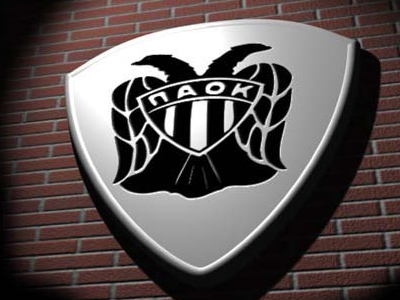 Επίθεση με μολότοφ σε σύνδεσμο του ΠΑΟΚ