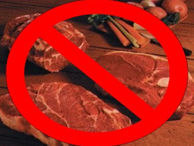 Σιγκαπούρη: Απαγορεύσεις στις εισαγωγές από την Ιαπωνία